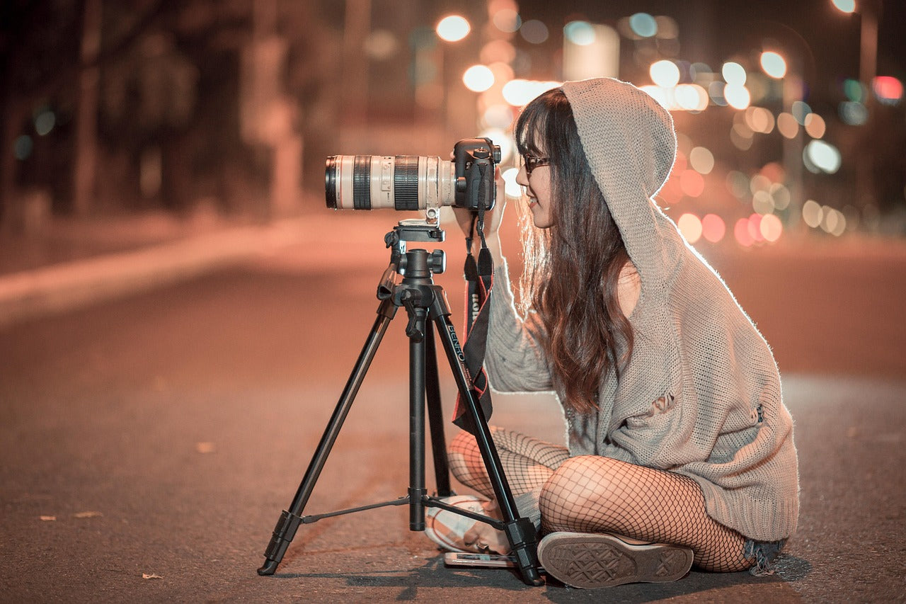 Aligning Passions with Pathways: Why Teens Should Consider Personality and Lifestyle in Career Choices